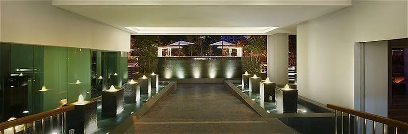 Airporter Bukit Bintang Residence Kuala Lumpur