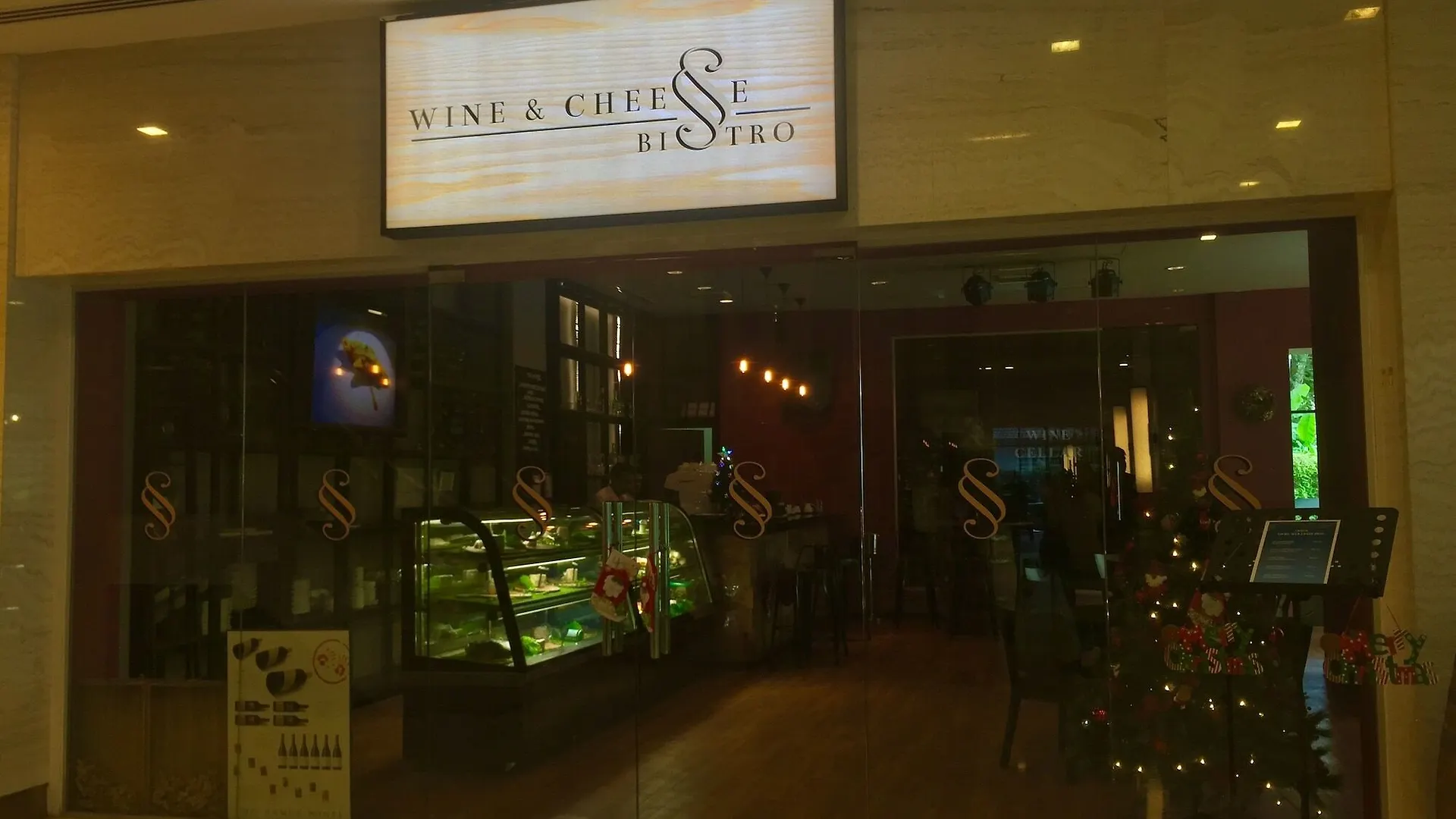 Airporter Bukit Bintang Residence Κουάλα Λουμπούρ Μαλαισία