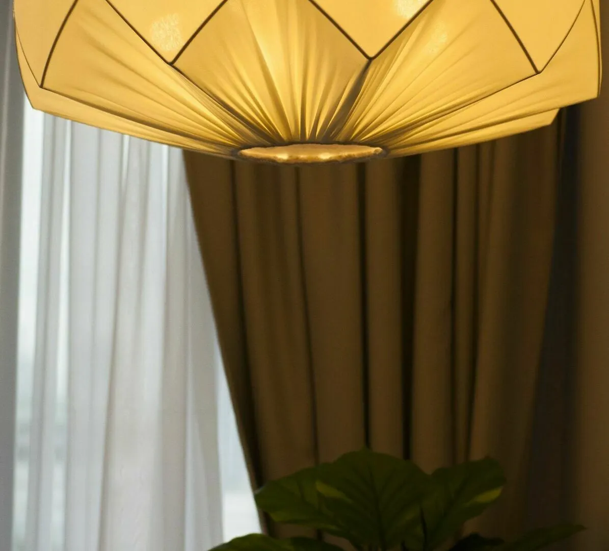 Διαμέρισμα Airporter Bukit Bintang Residence Κουάλα Λουμπούρ